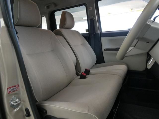 DAIHATSU MOVE canbus 4WD 1989