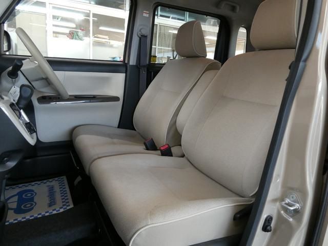 DAIHATSU MOVE canbus 4WD 1989