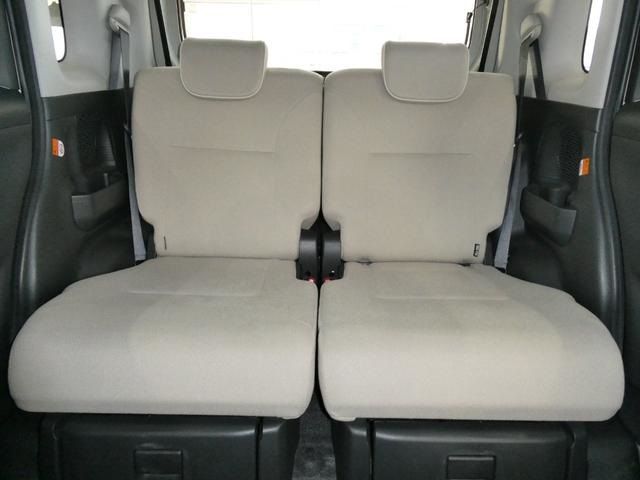 DAIHATSU MOVE canbus 4WD 1989