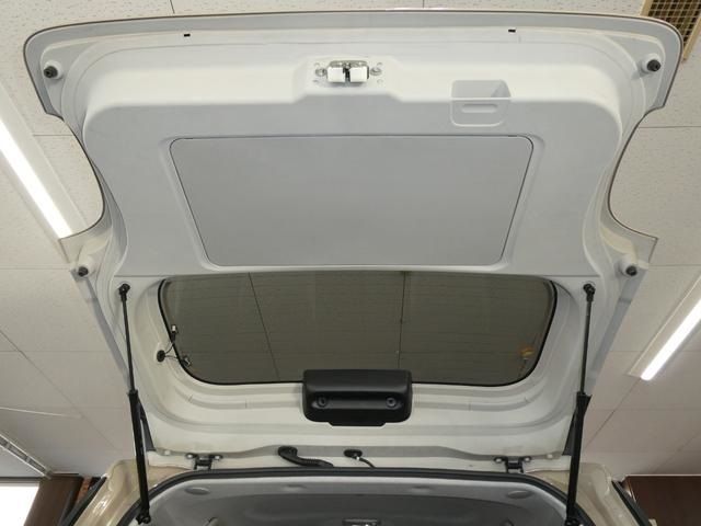 DAIHATSU MOVE canbus 4WD 1989