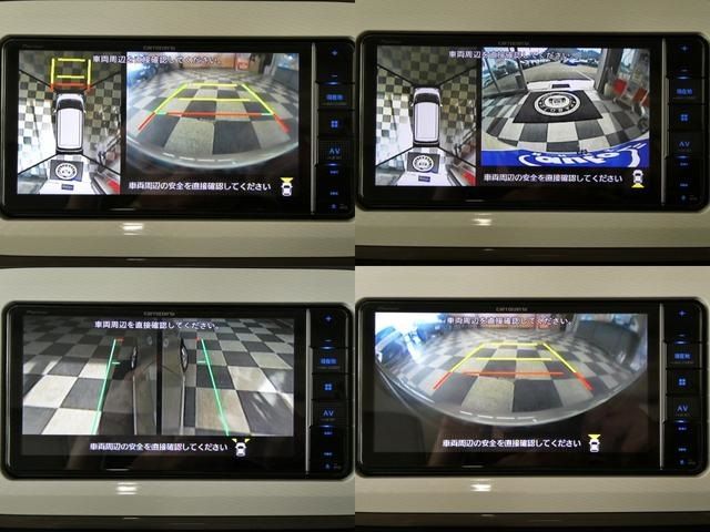 DAIHATSU MOVE canbus 4WD 1989