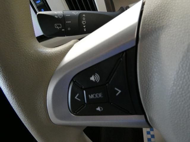 DAIHATSU MOVE canbus 4WD 1989