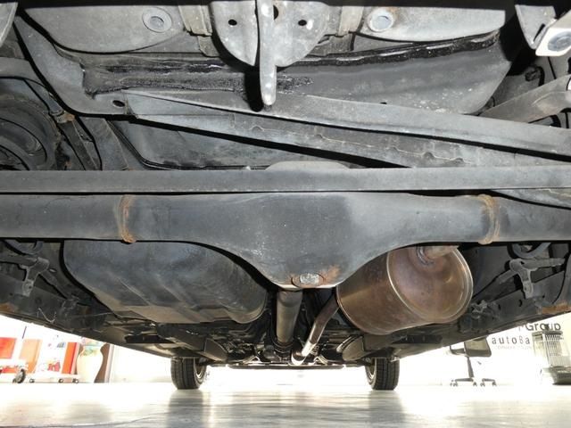 DAIHATSU MOVE canbus 4WD 1989