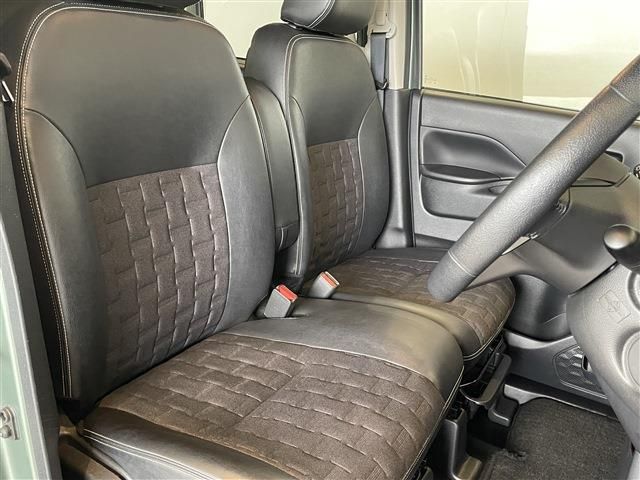 MITSUBISHI DELICA MINI 2024