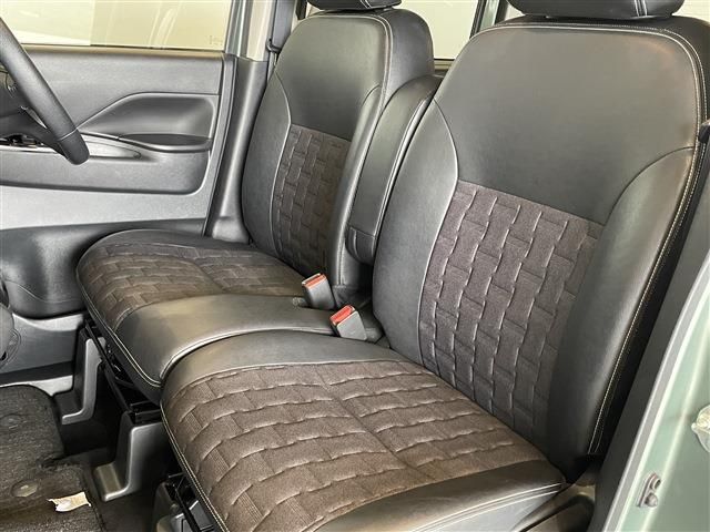 MITSUBISHI DELICA MINI 2024