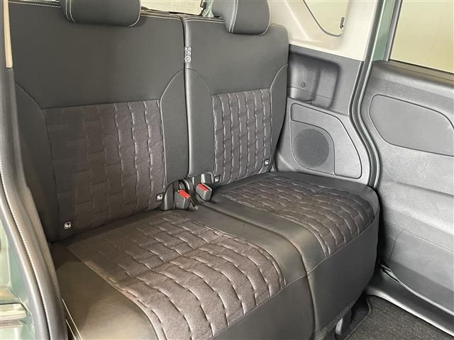 MITSUBISHI DELICA MINI 2024