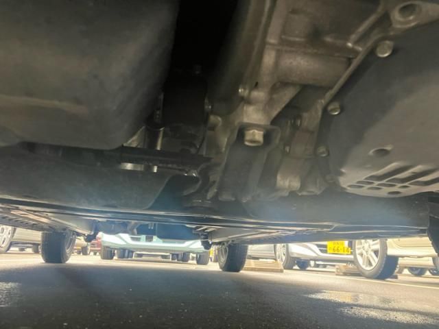 NISSAN DAYZ ROOX 2015