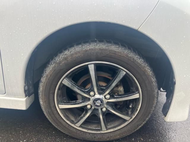 NISSAN DAYZ ROOX 2015