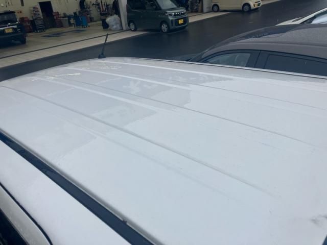 NISSAN DAYZ ROOX 2015