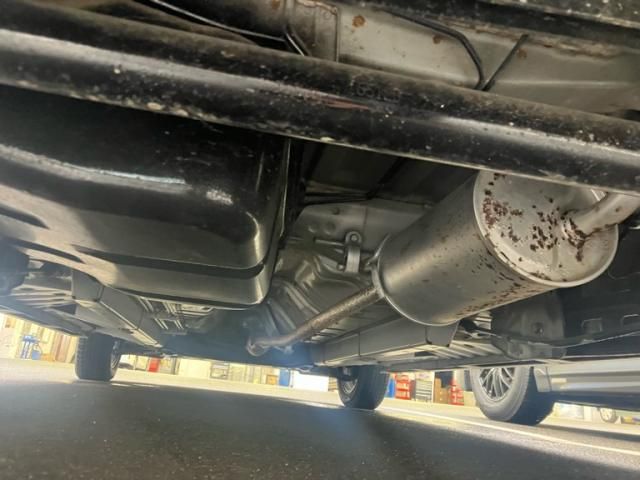 NISSAN DAYZ ROOX 2015