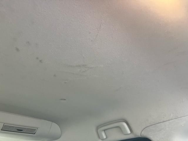 NISSAN DAYZ ROOX 2015