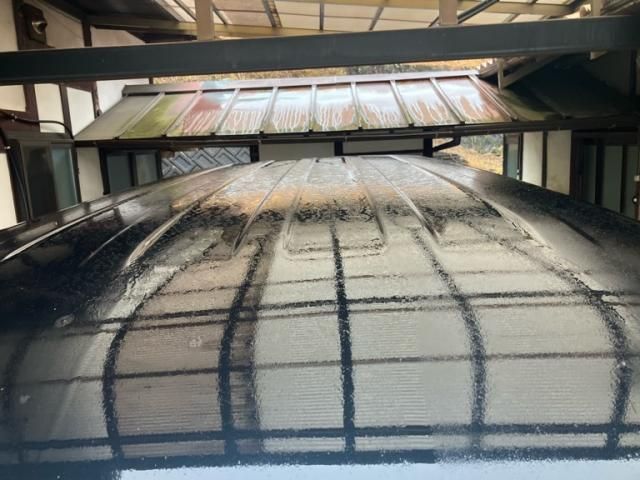 SUZUKI EVERY van 4WD 2018