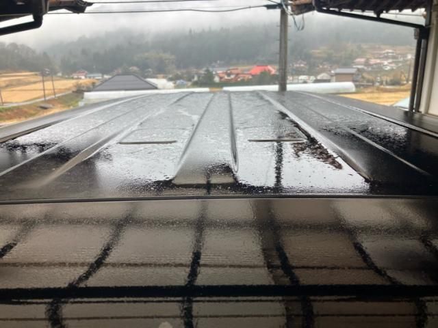 SUZUKI EVERY van 4WD 2018