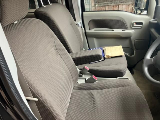 SUZUKI EVERY van 4WD 2018