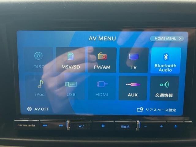 SUZUKI EVERY van 4WD 2018