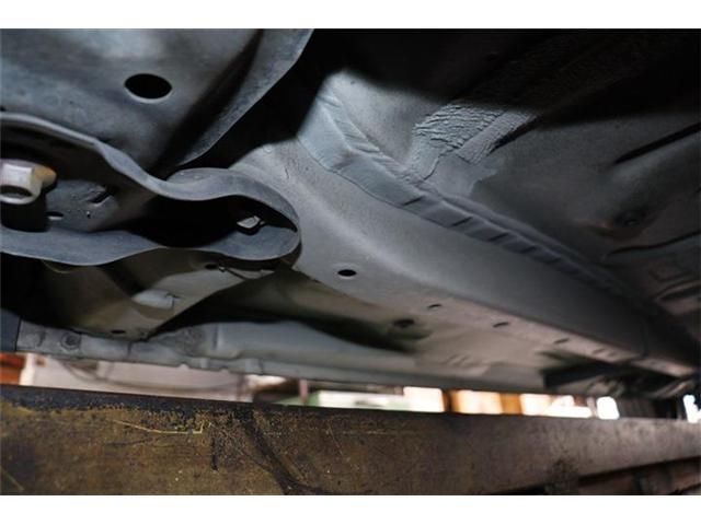 DAIHATSU MOVE canbus 2018