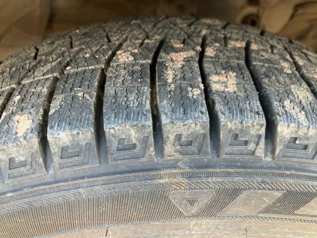 TOYOTA YARIS CROSS 2021