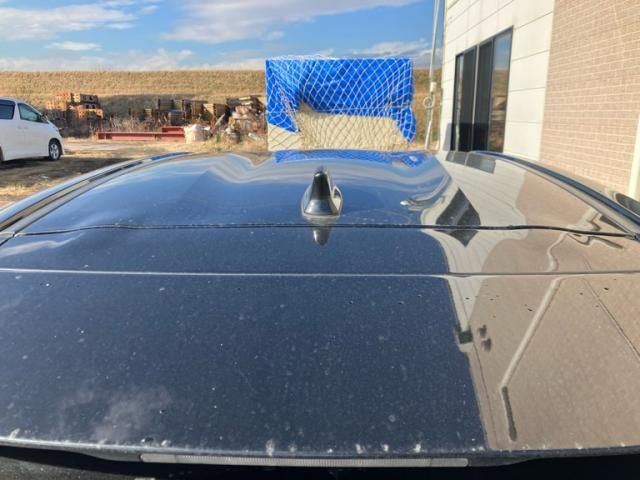 TOYOTA YARIS CROSS 2021