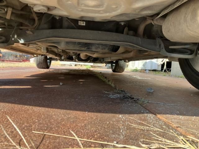 TOYOTA YARIS CROSS 2021