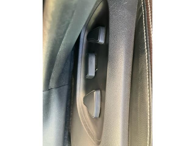 TOYOTA YARIS CROSS 2021