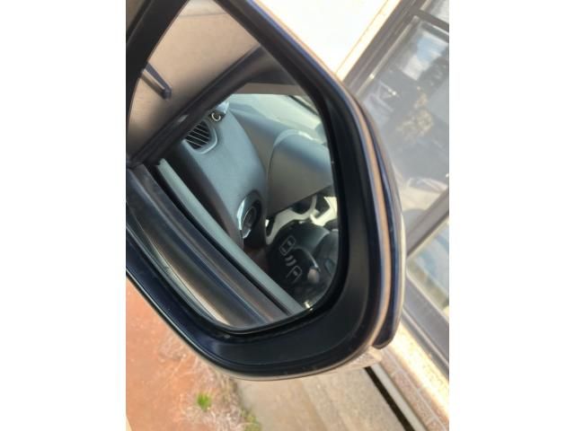 TOYOTA YARIS CROSS 2021