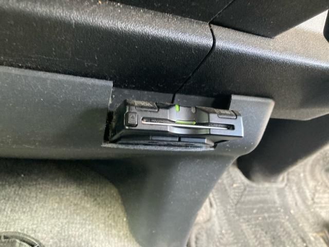 TOYOTA HIACE van 2WD 2006