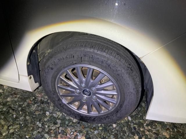 TOYOTA ESQUIRE HYBRID 2016