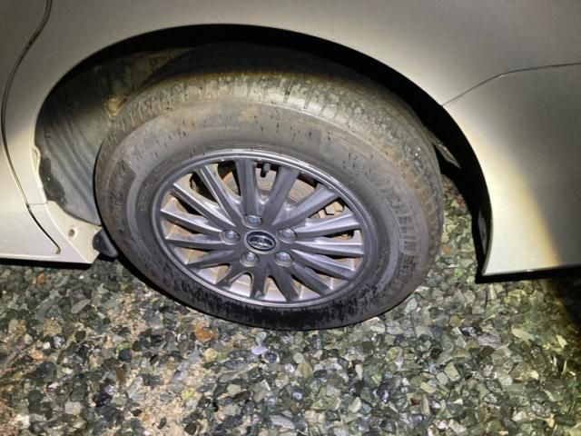 TOYOTA ESQUIRE HYBRID 2016