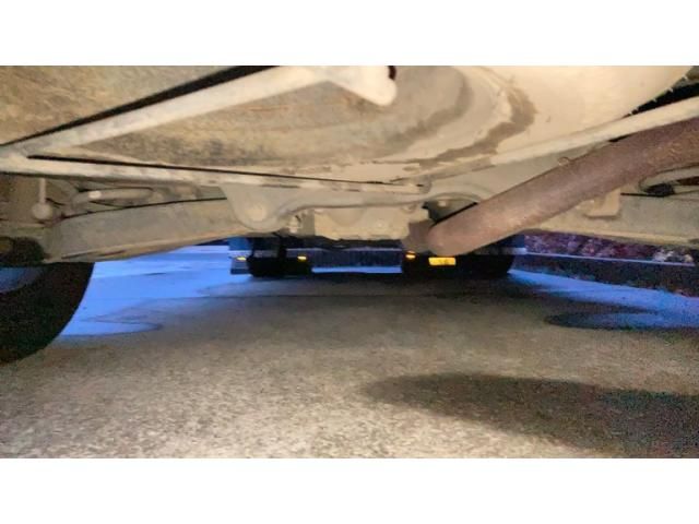 MITSUBISHI DELICA D:5 4WD 2008