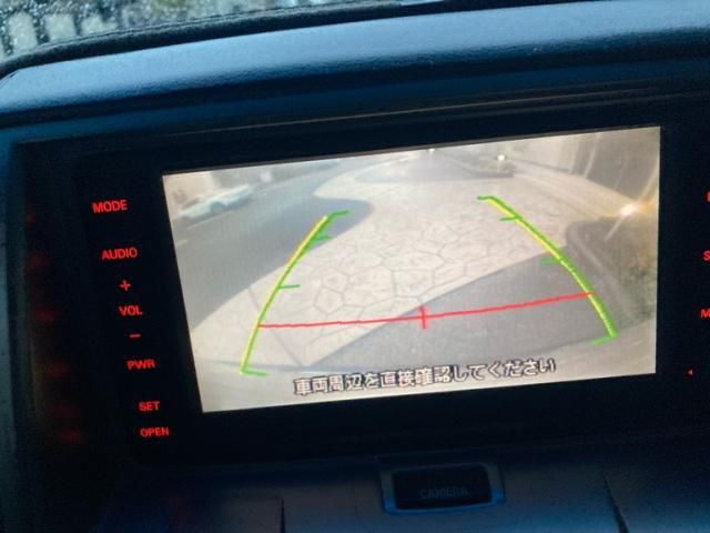 MITSUBISHI DELICA D:5 4WD 2008