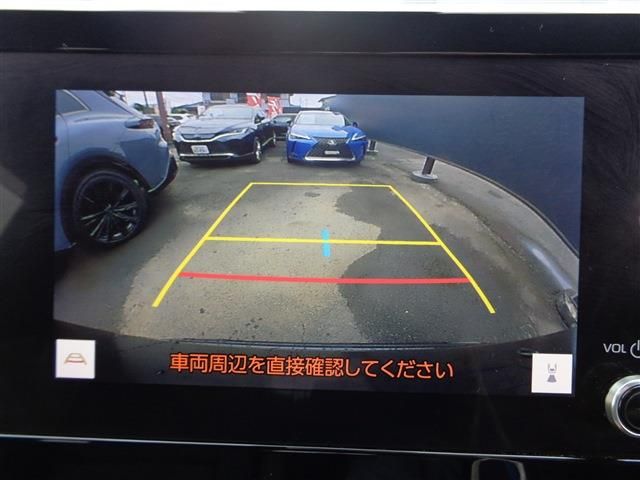 TOYOTA VOXY HYBRID 2023