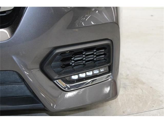 HONDA STEPWAGON SPADA HYBRID 2021