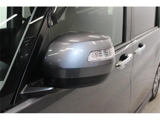 HONDA STEPWAGON SPADA HYBRID 2021