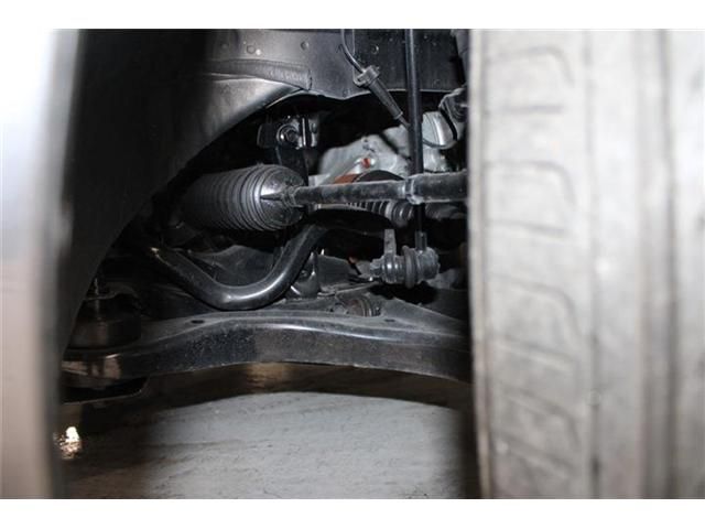 HONDA STEPWAGON SPADA HYBRID 2021