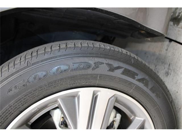 HONDA STEPWAGON SPADA HYBRID 2021