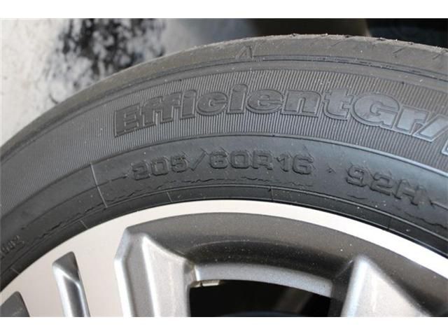 HONDA STEPWAGON SPADA HYBRID 2021