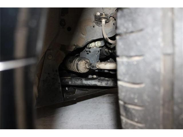 HONDA CIVIC hatchback 2020