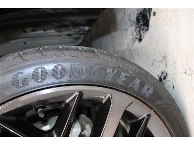 HONDA CIVIC hatchback 2020