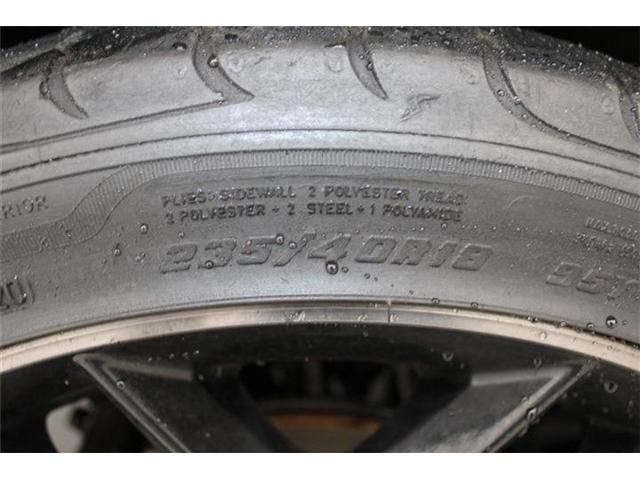 HONDA CIVIC hatchback 2020