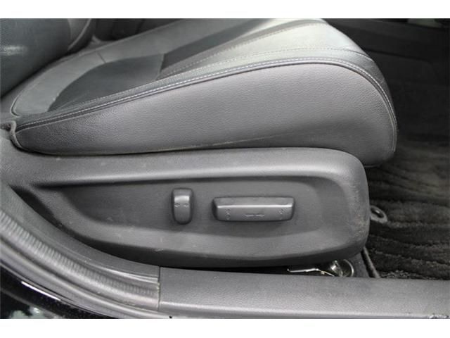 HONDA CIVIC hatchback 2020