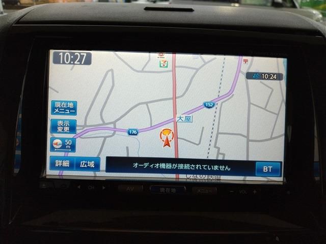 SUZUKI PALETTE SW 4WD 2012