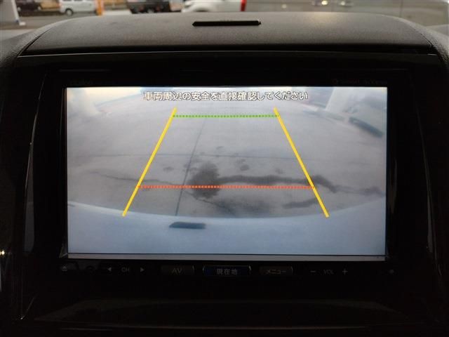 SUZUKI PALETTE SW 4WD 2012