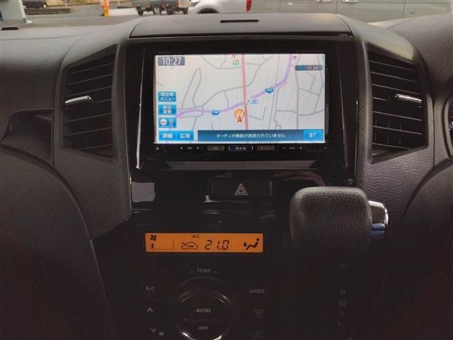 SUZUKI PALETTE SW 4WD 2012