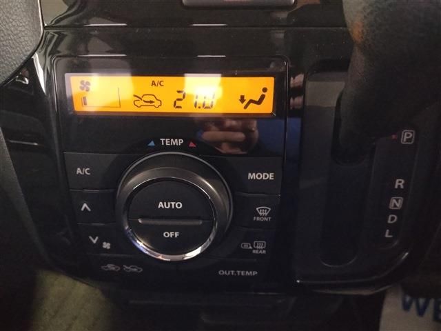 SUZUKI PALETTE SW 4WD 2012