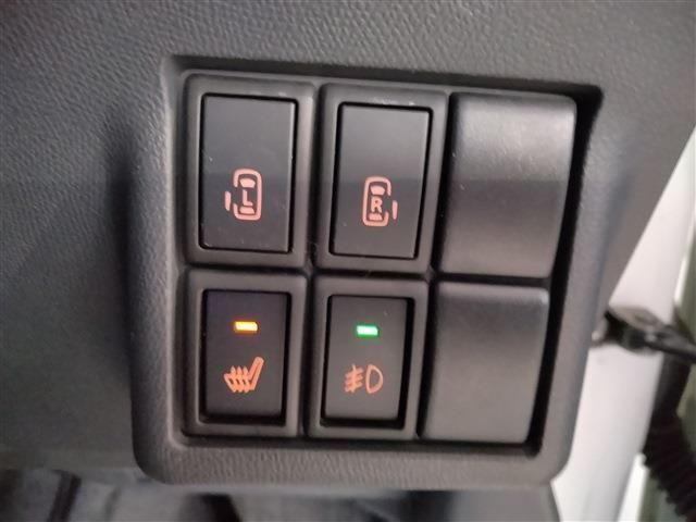 SUZUKI PALETTE SW 4WD 2012