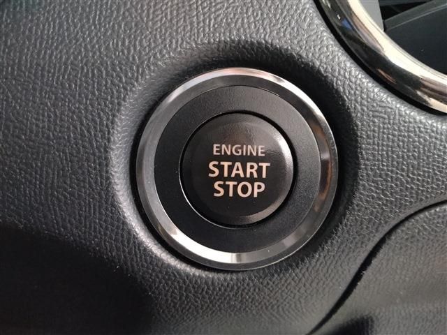 SUZUKI PALETTE SW 4WD 2012