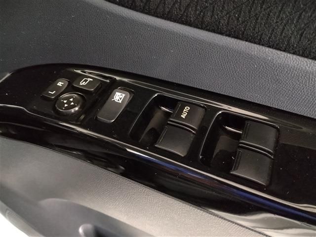 SUZUKI PALETTE SW 4WD 2012