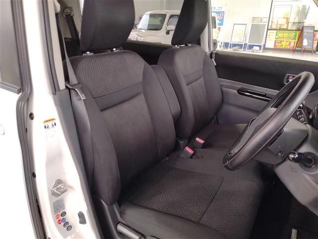 SUZUKI PALETTE SW 4WD 2012