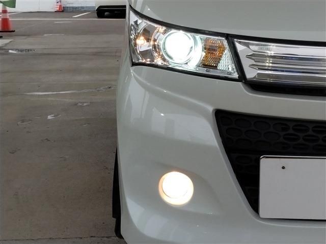 SUZUKI PALETTE SW 4WD 2012