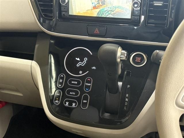 NISSAN DAYZ ROOX 2014